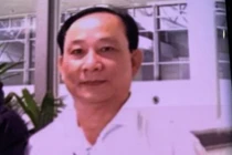 Bắt giám đốc Bệnh viện Đa khoa nghi liên quan đến vụ giết người