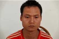 Sát hại người yêu đang mang bầu 4 tháng rồi chôn ở bờ suối