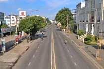 Siết chặt 5 giải pháp chống dịch từ ngày 23/8 tại TP HCM