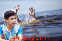 Tin nóng 21/11: Dùng nước đổ vào miệng bé gái 7 tháng tuổi đến chết