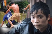 Tội ác sau cái chết của nam thanh niên đi mua lợn