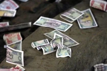 Được cho tiền cũng không làm 3 việc này, kẻo tài lộc tiêu tán, ngập trong nợ