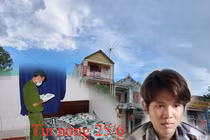 Tin nóng 25/6: Tử vong sau khi vào nhà nghỉ với bạn gái