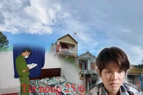 Tin nóng 25/6: Tử vong sau khi vào nhà nghỉ với bạn gái