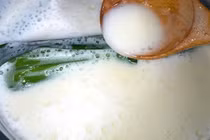 Chị em thường xuyên ăn các món đặc biệt này, hễ "yêu" là... "lên đỉnh"