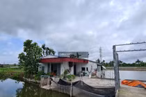 Thiếu tá công an dũng cảm tố cáo sai phạm tại CA Đồ Sơn nói gì?