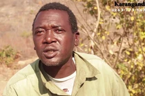 Bắt vợ “phục vụ” người này cả đêm nuôi gia đình, chồng nhận cái kết đắng