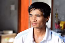 Lệ Rơi: “Có nhiều người mạo danh tôi để kiếm tiền“