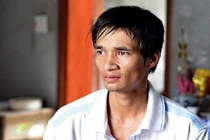 Lệ Rơi: “Có nhiều người mạo danh tôi để kiếm tiền“