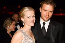 Tượng vàng Oscar và lời nguyền tan vỡ tình yêu