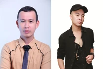 Phúc Nguyễn tố Đỗ Mạnh Cường sở hữu trái phép người mẫu