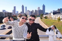 Khắc Việt chỉ trích thí sinh The X-Factor hát “Tìm lại bầu trời“