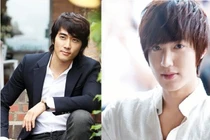 Sao Hàn liên tiếp ủng hộ nạn nhân vụ chìm phà