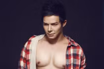 Nathan Lee: "Có nhiều người suốt ngày bày mưu tính kế"