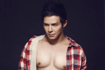 Nathan Lee: "Có nhiều người suốt ngày bày mưu tính kế"