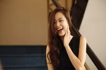 Hoàng Thùy Linh: “Hát live mới mang lại cảm xúc thật“