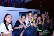 Trấn Thành bỏ MC làm giám khảo