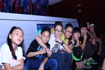 Trấn Thành bỏ MC làm giám khảo