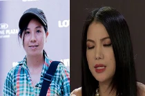 Sốc với màn đối đáp “điêu ngoa” của thí sinh Project Runway 2014