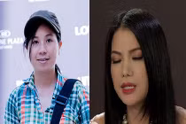 Sốc với màn đối đáp “điêu ngoa” của thí sinh Project Runway 2014