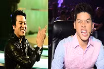 Thanh Bùi “bỏ” The Voice Kids làm giám khảo cuộc thi người lớn