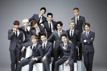 Ca sĩ thần tượng Hàn Quốc: nổi tiếng liền với tai tiếng