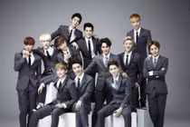 Ca sĩ thần tượng Hàn Quốc: nổi tiếng liền với tai tiếng