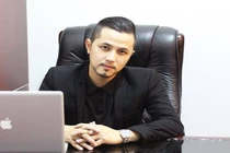 Thế Bảo thừa nhận đã sai trong chuyện Tâm Tít