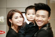 Trấn Thành phẫn nộ dư luận "đào bới" quá khứ người yêu cũ