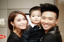 Trấn Thành phẫn nộ dư luận "đào bới" quá khứ người yêu cũ