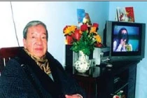 NSND Trịnh Thịnh đột ngột qua đời