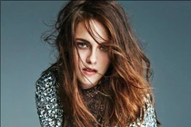 Kristen Stewart không muốn xin lỗi về lỗi lầm trong quá khứ