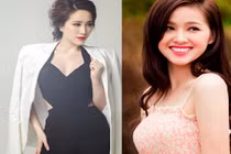 Bảo Thy “vạch mặt” Tâm Tít hỗn láo, thiếu văn hóa