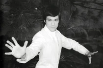 Những bí mật động trời chưa biết về Lý Tiểu Long