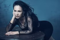 Người đẹp Diễm My lộ ảnh gầy gò, kém sắc