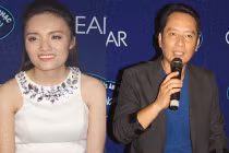 Dũng "khùng' đối đầu Anh Quân khi chọn Minh Thùy?