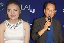 Dũng "khùng' đối đầu Anh Quân khi chọn Minh Thùy?