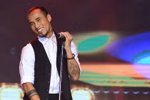 Được Lê Hoàng khen hết lời, Anh Khoa vẫn bị loại