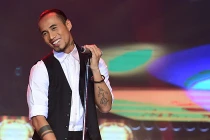 Được Lê Hoàng khen hết lời, Anh Khoa vẫn bị loại