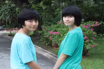 Khoảnh khắc đáng yêu của con gái Phương Thảo-Ngọc Lễ