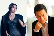 Lam Trường sẽ hát dân ca cùng cháu gái Minh Thư