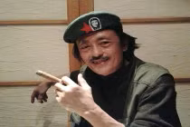 Giang Còi lên tiếng vì bị quỵt tiền catse phim