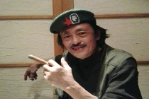 Giang Còi lên tiếng vì bị quỵt tiền catse phim