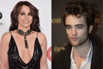 Angelina Jolie và Brad Pitt nổi tiếng ở bẩn