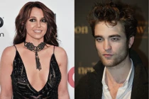 Angelina Jolie và Brad Pitt nổi tiếng ở bẩn