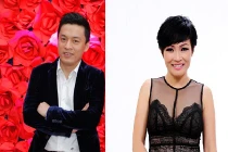 Lam Trường tái ngộ “tình cũ” trong Dấu ấn