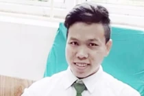 Gia đình chiến sĩ công an mất tích tiết lộ tình tiết bất ngờ