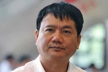 Viện KSND Tối cao ra cáo trạng truy tố Đinh La Thăng, Trịnh Xuân Thanh