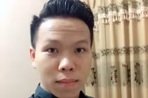 Tung lực lượng tìm kiếm chiến sĩ công an mất tích bí ẩn