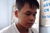 Điểm nóng 24h: Vì sao cán bộ tỉnh ủy Thái Bình "mất tích", TGĐ VN Pharma xỉu tại tòa